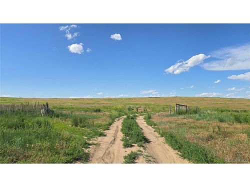 37875 Highway 86, Agate, CO, 80101-9629 | Card Image