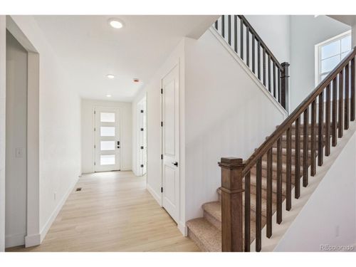 7127 E 126th Pl, Thornton, CO, 80602-4209 | Card Image