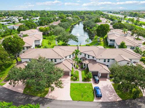apt-904-900 Diamond Cir, NAPLES, FL, 34110-3360 | Card Image