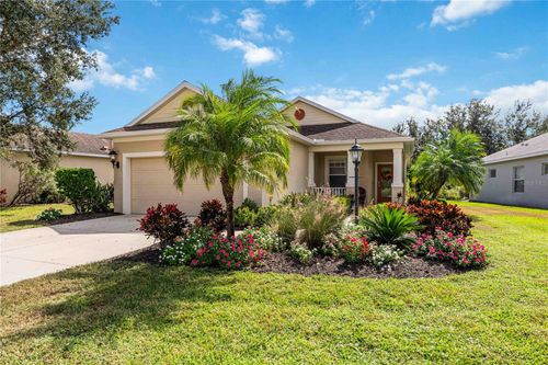 11244 White Rock Ter, BRADENTON, FL, 34211-8480 | Card Image