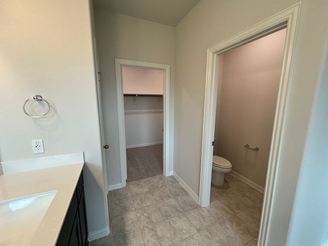 3515 Columbus St, House other with 3 bedrooms, 2 bathrooms and null parking in Gainesville TX | Image 16