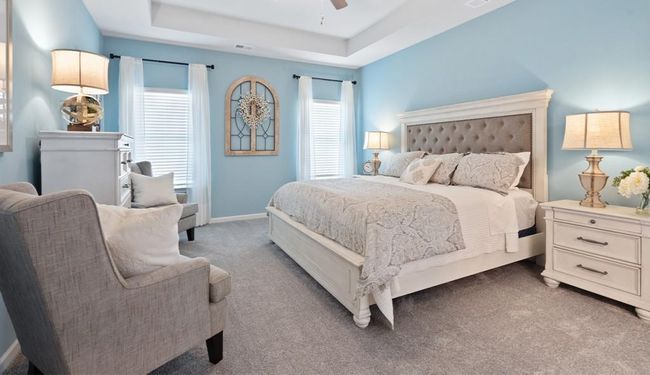 102 Sycamore Ln, House other with 3 bedrooms, 2 bathrooms and 2 parking in Calhoun GA | Image 15