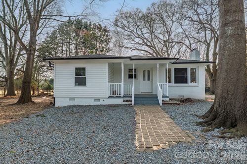 10-2447 Old Nc 27 Highway, Mount Holly, NC, 28120 | Card Image