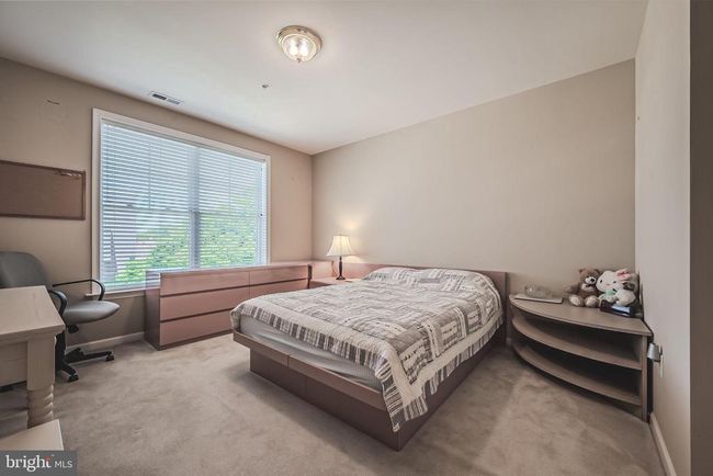 UNIT-412 - 113 E Main St, Condo with 3 bedrooms, 3 bathrooms and null parking in NEWARK DE | Image 18