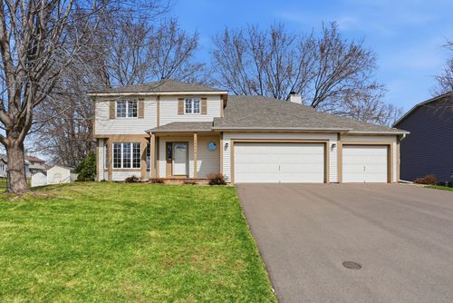 14075 Dartmouth Path, Rosemount, MN, 55068-4183 | Card Image