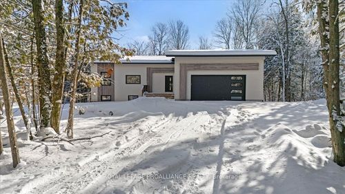 1378 Slab St, Madoc, ON, K0K2K0 | Card Image