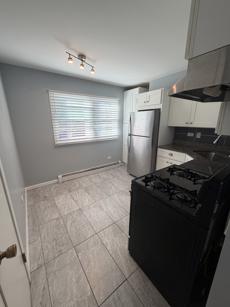 Residential Lease in Willow Springs 5