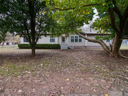 20 Cleason Ave, Davenport, OK, 74026 | Card Image