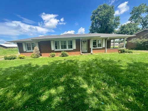 708 Idru St, Tompkinsville, KY, 42167-1222 | Card Image