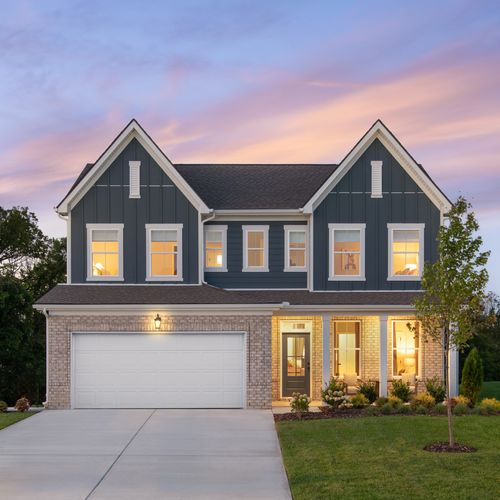 129 Emeline Way, Mount Juliet, TN, 37122-2775 | Card Image