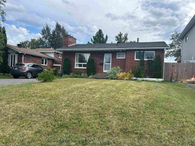 134 Eric Cres, House other with 3 bedrooms, 2 bathrooms and 4 parking in Porcupine ON | Image 2