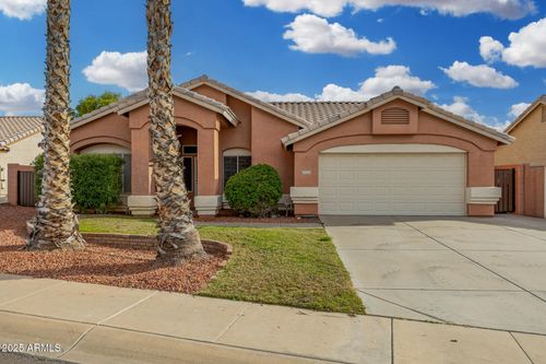 15221 N 87th Dr, Peoria, AZ, 85381-3733 | Card Image