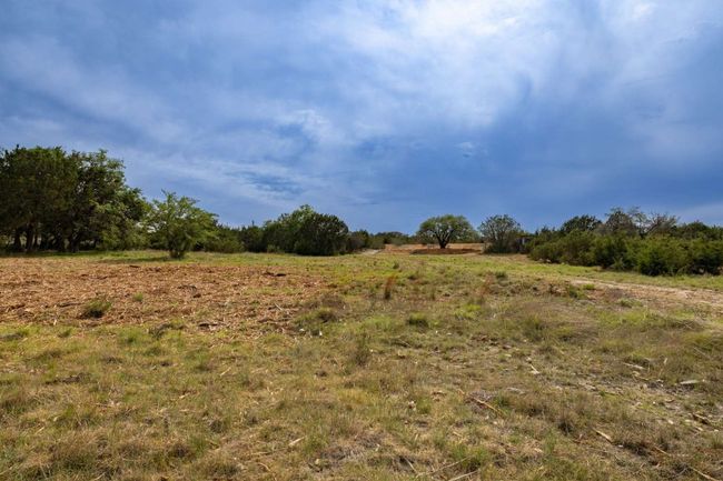 1355 Private Road 3440, Home with 0 bedrooms, 0 bathrooms and null parking in Kempner TX | Image 25