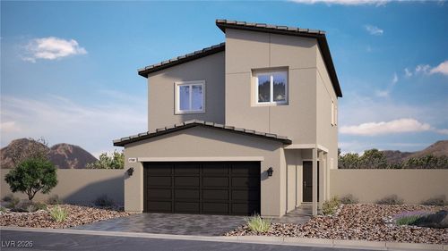 5-9371 Ava Hathaway St, Las Vegas, NV, 89178-9450 | Card Image