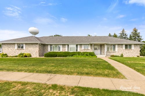 1269 Tower Ct, Bourbonnais, IL, 60914-3513 | Card Image