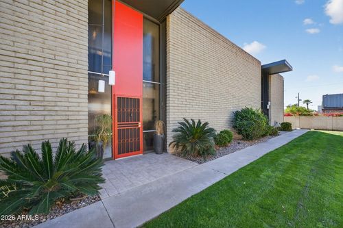 1623 E Maryland Ave, Phoenix, AZ, 85016-1301 | Card Image