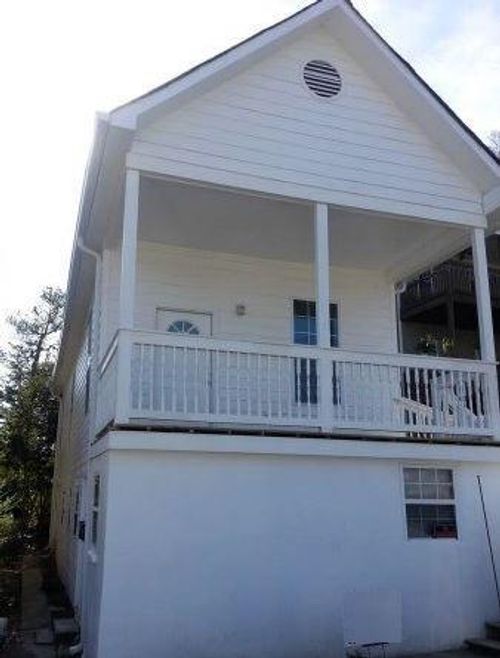 b-165 Little St Se, atlanta, GA, 30315-1205 | Card Image