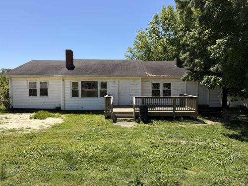 3602 Highway 43 S, Loretto, TN, 38469 | Card Image