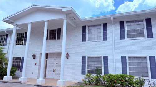 apt-2108-6800 Ne 22nd Way, Fort Lauderdale, FL, 33308-1207 | Card Image