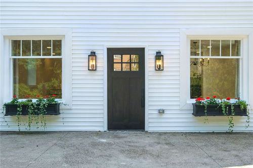 4978 S Pioneer Rd, Gibsonia, PA, 15044-8461 | Card Image