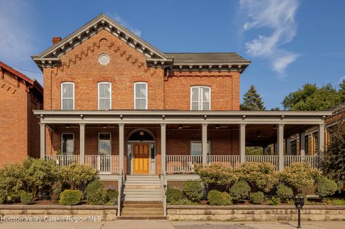 308 Main St, Catskill, NY, 12414-1801 | Card Image