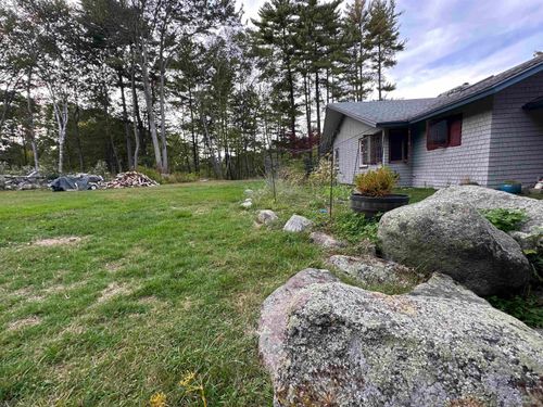 a-38 Brimmer Ln, Hampton Falls, NH, 03844-2309 | Card Image