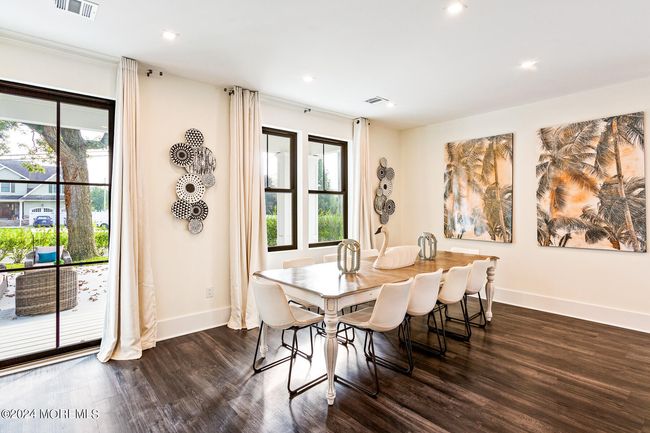1320 Charles St, House other with 4 bedrooms, 4 bathrooms and null parking in Point Pleasant Boro NJ | Image 13