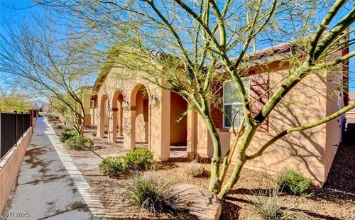 2365 Florindo Walk, Henderson, NV, 89044-0513 | Card Image