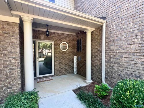 1806 Rushing Wood Dr Nw, Madison, AL, 35757-7949 | Card Image