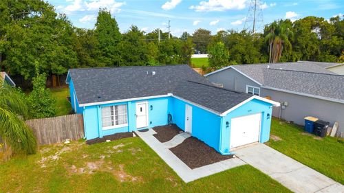 3229 Beaver Dr, Clearwater, FL, 33761-2202 | Card Image