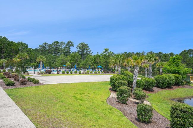 409 Spring View Ct, House other with 4 bedrooms, 2 bathrooms and 4 parking in Little River SC | Image 29