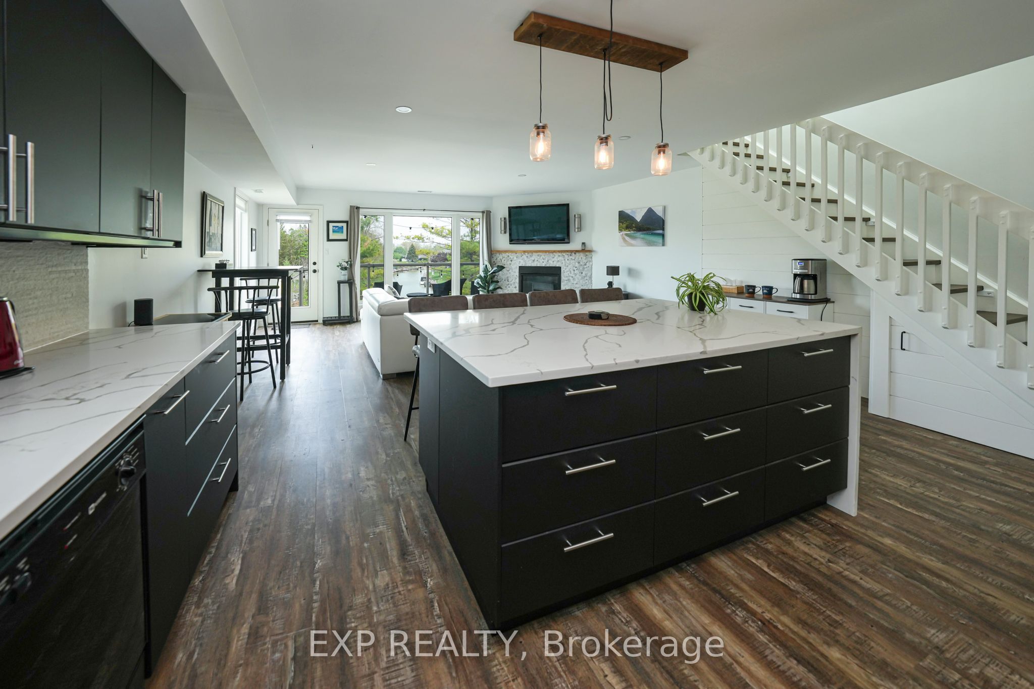 Residential in Lambton Shores 3