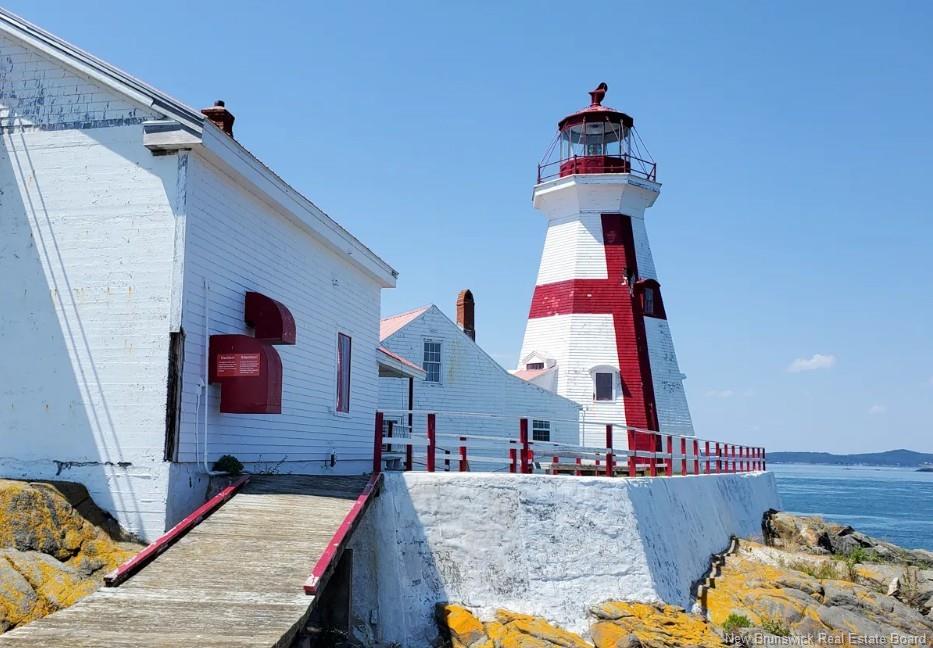 Land in Campobello 4