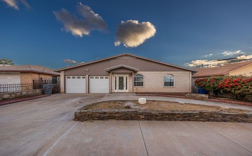 5728 Mackerel Ln, El Paso, TX, 79924-5428 | Card Image