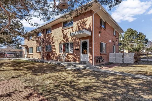 7325 Tennyson St, Westminster, CO, 80030-5181 | Card Image
