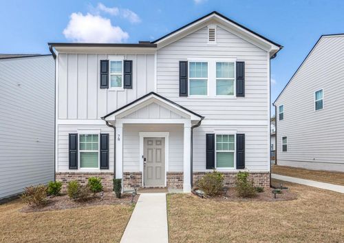 78 Elmarry Ln, Bethlehem, GA, 30620-2080 | Card Image