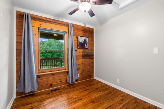 2849 Walnut Hill Rd, House other with 4 bedrooms, 3 bathrooms and null parking in Lexington KY | Image 27