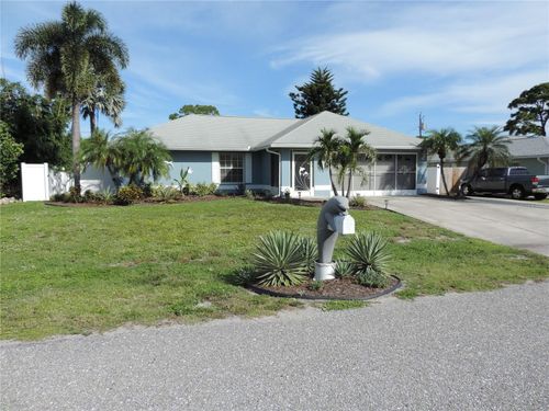 1148 Royal Rd, Venice, FL, 34293-6265 | Card Image