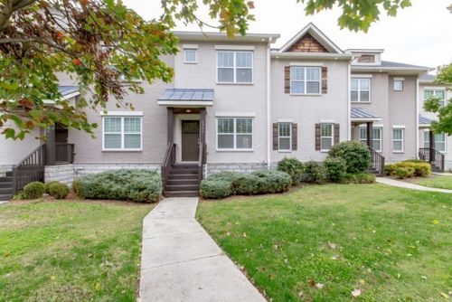 1304 Wedgewood Ave, Nashville, TN, 37212-3975 | Card Image