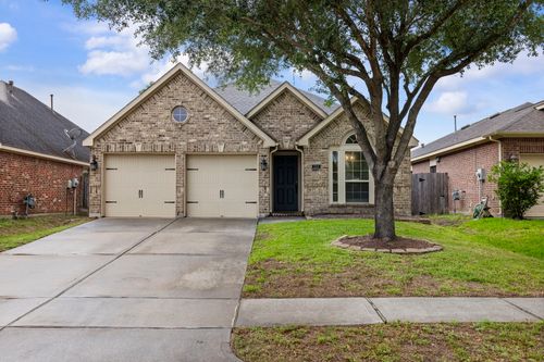 1315 Cameron Park Ln, Spring, TX, 77386-3757 | Card Image