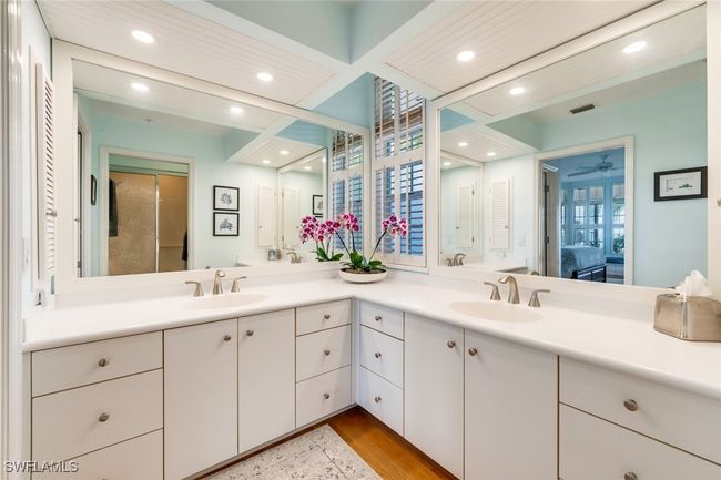 218 Useppa, House other with 5 bedrooms, 7 bathrooms and null parking in USEPPA ISLAND FL | Image 24