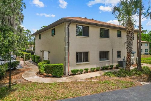 apt-1301-1601 Big Tree Rd, SOUTH DAYTONA, FL, 32119-5316 | Card Image