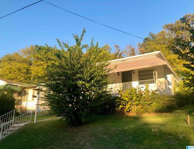 559 63 Rd Street, House other with 3 bedrooms, 1 bathrooms and null parking in Birmingham AL | Image 2