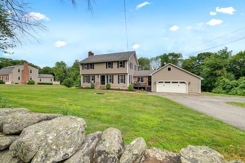 157 Podunk Rd, Sturbridge, MA, 01566-1071 | Card Image