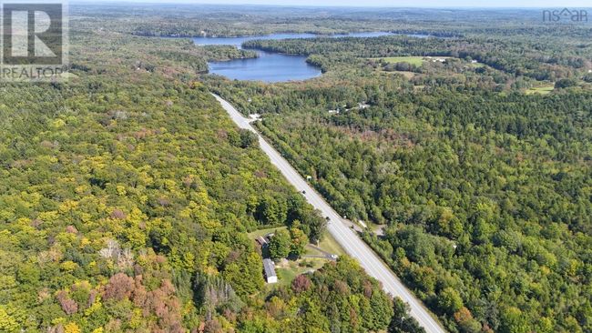 17600 Highway 103, House other with 2 bedrooms, 1 bathrooms and null parking in Italy Cross NS | Image 42