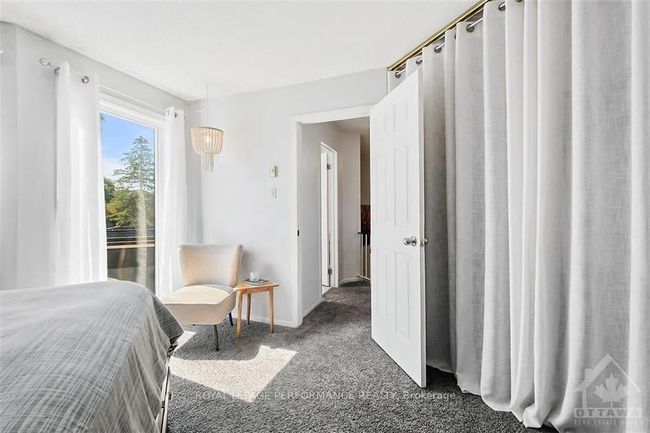42 Compata Way, Condo with 3 bedrooms, 0 bathrooms and null parking in Gloucester ON | Image 22