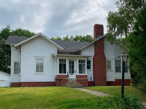 3 N School St, Skowhegan, ME, 04976-2329 | Card Image
