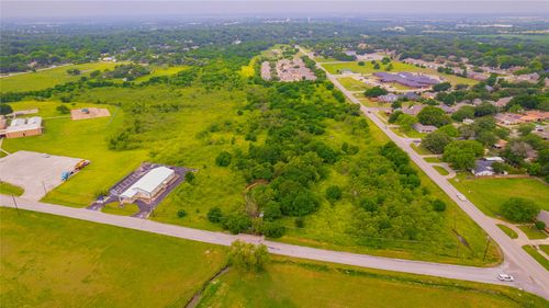 NA Old Brandon Rd, Hillsboro, TX, 76645 | Card Image