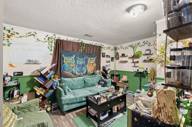 5417 Sc 712, House other with 3 bedrooms, 1 bathrooms and 10 parking in Loris SC | Image 11