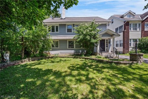 2-2075 Coventry Road, Cleveland Heights, OH, 44118 | Card Image